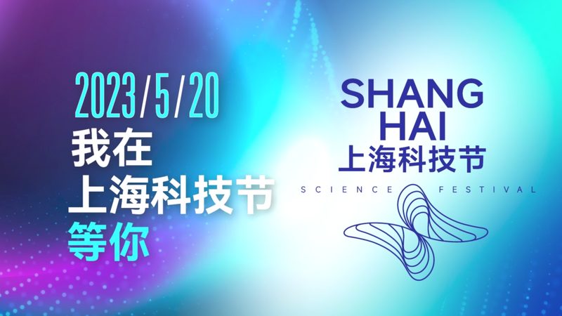 API网关：企业架构中的“智能守门人
