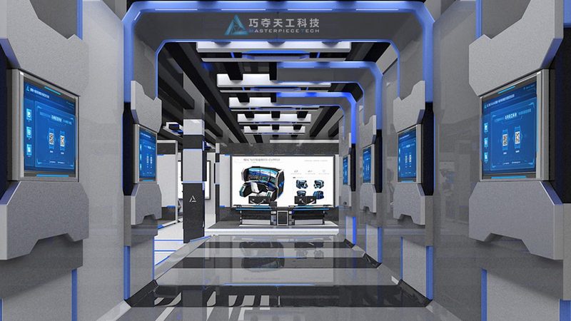 RPA自动化工具厂商排名背后的行业洞察