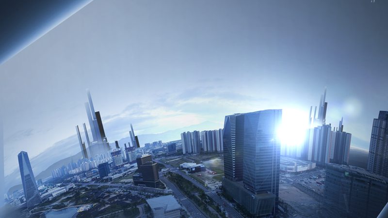 SaaS平台如何助力企业高效运营：案例分析揭秘