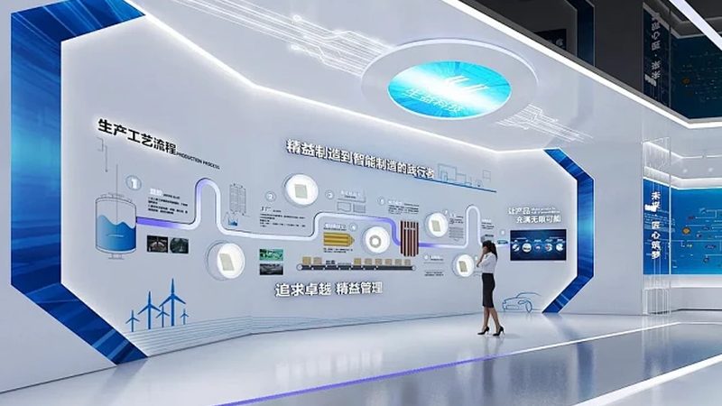 智慧园区停车场系统：报价清单背后的考量因素