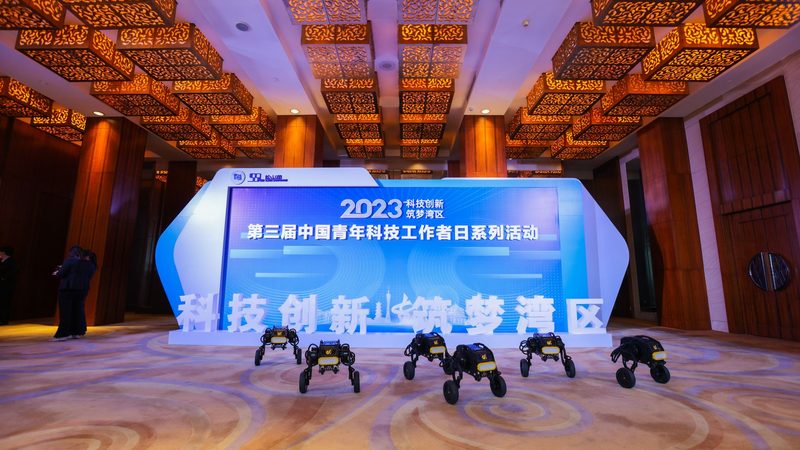 企业数字化管理平台安装，这几点你一定要知道**