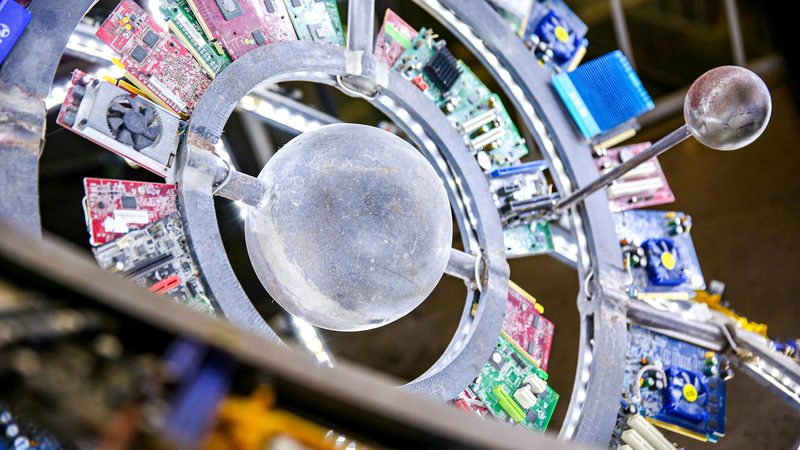 微服务监控告警：定制开发的必要性与实践要点**