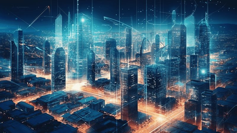 外贸网站技术外包，如何精准定位合适公司？**
