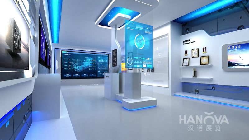 高新技术企业审计报告材料准备要点解析**