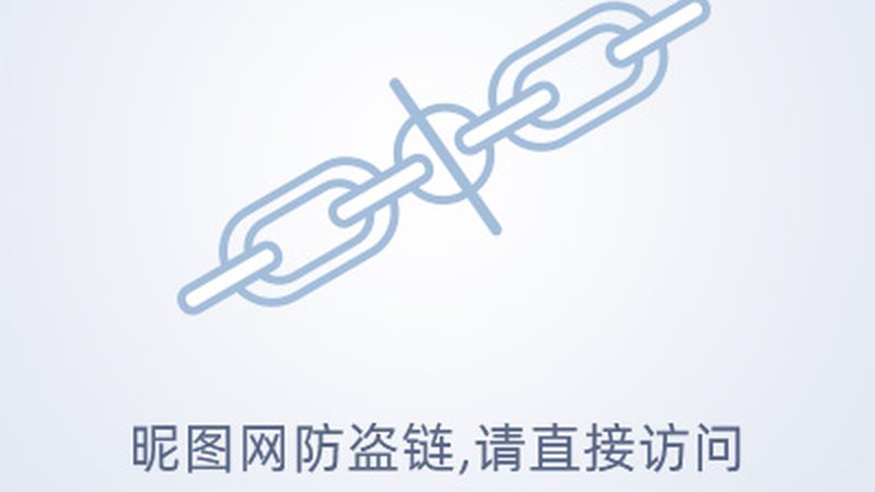 ELT工具安装：避免这些常见陷阱，确保稳定运行**